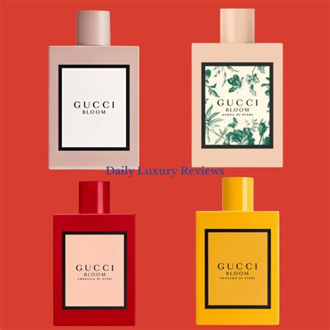 gucci bloom dupe zara|gucci perfume dupe.